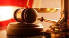 Court says sting has lost venom, acquits 32 officials of graft.