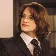 http://www.cinemablend.com/images/sections/26711/shameless_26711.jpg