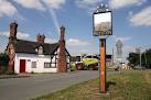Beeston is a village and civil - via Daymix