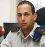 Israeli War Criminals