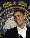 barack obama