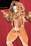 ITT:We want to be a bodybuilder - Bodybuilding.com Forums