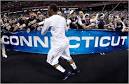N.C.A.A. TOURNAMENT - The Quad Blog - NYTimes.