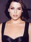Never Enough Neve Campbell | DDYs Internet Fun House