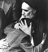 Ruhollah Khomeini - Wikipedia, the free encyclopedia