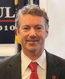 Rand Paul to filibuster PIPA