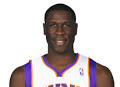 MICKAEL PIETRUS Stats, News, Videos, Highlights, Pictures, Bio ...