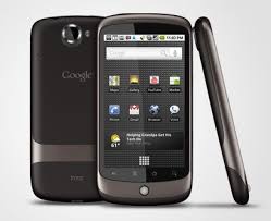  ROOT Google Nexus One Android 2.3.6 [Guida]
