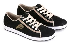 Model Sepatu Casual Pria Terbaru 2015 E 070