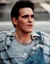 Blog Cabins: Movie Commentary and Reviews Made Fun: Dudes of the ...
