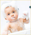 ... on superior cleaning, customer satisfaction, and employee training. - body_photo_babySuds