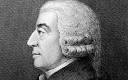 Adam Smith's An Inquiry into