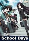 School Days (