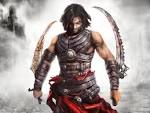 Warrior