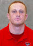 Trey Haverty