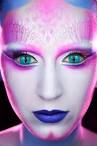 O ET da Katy Perry   Submundo Consciente