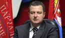 Ivica Daçiç, deklaroi se i