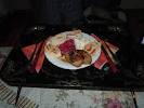Aijpel Bed and Breakfast (Ushuaia, Argentina): Hotel Reviews ...