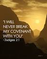 covenants « Diapers and Divinity