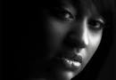 days ago Jazmine Sullivan