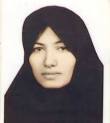 of stoning in Iran for sex