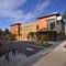  Allergy & Dermatology Veterinary Referral Center - Southeast ... 