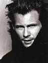 Greetings and Salutations to you, Christian Slater! | Glitter See ...