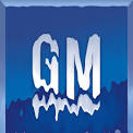 Looking beyond the GM bankruptcy - ICIS Chemical Business ...
