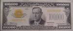 $1 Billion of National Treasures in Denver