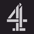 CHANNEL 4 in talks to host F1? | LRGP Fans UK