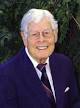 Matt allen santa ana college, fred allen enterprises santa ana - allen ... - images?q=tbn:ANd9GcRcZ22gHwQSDjCm5HZ_XVvEhVYTC8PqtYcPG-4xkOxLSM6gMXbe-cce9N8