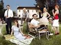 AMC's �Mad Men� is currently