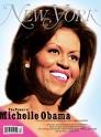 FLOTUS: All Things Michelle Obama 2009 Archives - michelle_obama_new_york_magazine_cover_march_2009_11-300x404