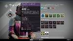 Destinys House of Wolves drops in May, light level increase to 39.