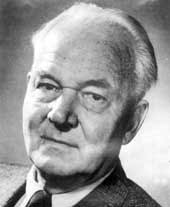 August Lindemann (1880-1970) - images?q=tbn:ANd9GcRcZfL7_iEw3P7zaodDHJXPdedeNSED9iILYl8mc0GQa-bOkG8e