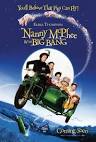 Nanny McPhee Returns review | Cinefantastique Online