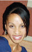 Nikeya Williams