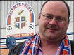 Ian Pearce