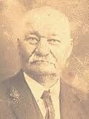 Laurenz Schmid (1870-1935) - images?q=tbn:ANd9GcRc_E-ll75bnvwCZj5mbzRMyLGpjubaqYsO_brmOOTmPNZ11bC1