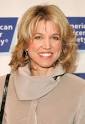 Paula Zahn poster Z1G176835