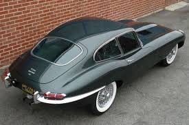 images?q=tbn:ANd9GcRc_iN0PcGahV34RO_3uBk214PWRBqY0rXMuW5iuYr02ko188dyVw