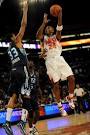 Kobe Bryant Pictures - 2009 NBA All-Star Game - Zimbio