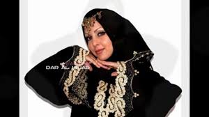 New Hijab in Arabic Styles - hijabiworld
