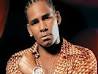 Shilpi Paul | December 16th 2011. If only this rumor were true, ... - r-kelly_160