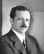 Edward Bernays (1891-1995)