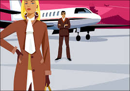 travel