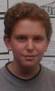 Zach Lipton. zach.jpg - 2.3K