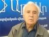 տնօրեն Շահեն