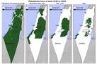 Cina & #39;Delet
e& #39; Israel ...