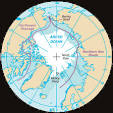 CIA - The World Factbook